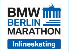 BMW Berlin Marathon