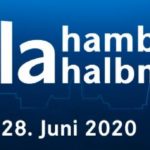 Hella Halbmarathon