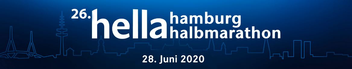 Hella Halbmarathon