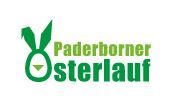 Paderborner Osterlauf