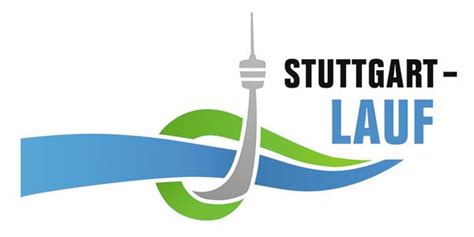 Stuttgart-Lauf